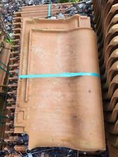 dachziegel dachpfannen