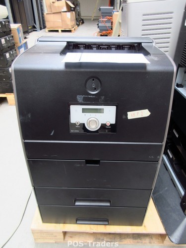 Dell 3010cn 3010 colour - 3010cn, cn