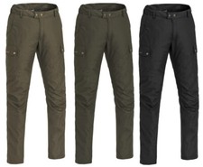 Pinewood Classic Finnveden