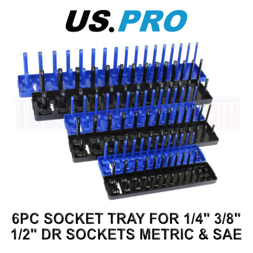 Pro tools stck - 6,