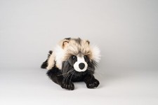 Kösen 7870 Marderhund 50 cm