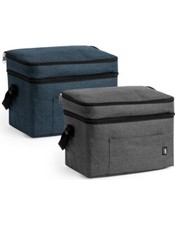 Pikniktasche Cooler Bag