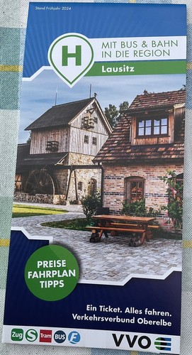 Verkehrs liniennetzplan - verkehrs-&,