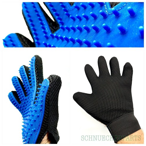 Fellpflege handschuh hund - fellpflege,