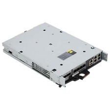 NetApp FAS2552 Storage Controller Module 10GbE FC 16Gb 111-01324 X3402A-R6
