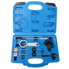 Motor Einstellwerkzeug Arretierwerkzeug für VW Skoda 1.4 1.6 2.0 TDI CR Audi