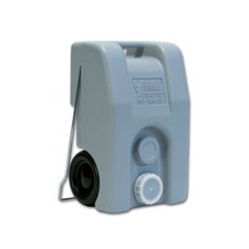 Fiamma roll tank - roll,