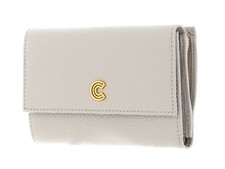 Coccinelle myrine wallet - coccinelle,