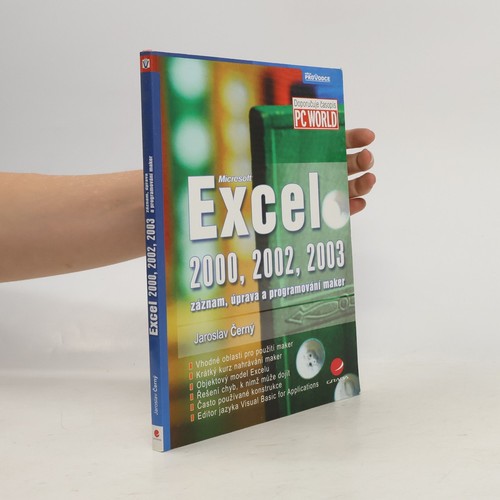 Excel 2000 2002 - 2000,, 2003