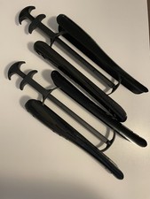 Stiefelspanner, 1 Paar