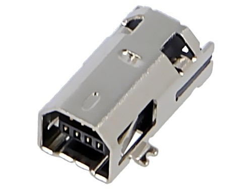 Esb34100000zt - 5x,