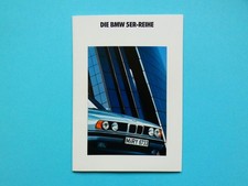 Prospekt katalog - prospekt,