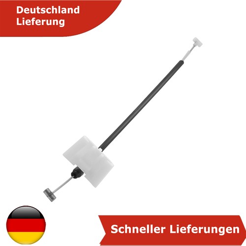 Türgriffkabel passend für - türgriffkabel,