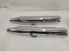 Harley-Davidson Softail Fat