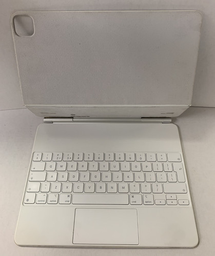 Apple a2480 magic keyboard - apple,