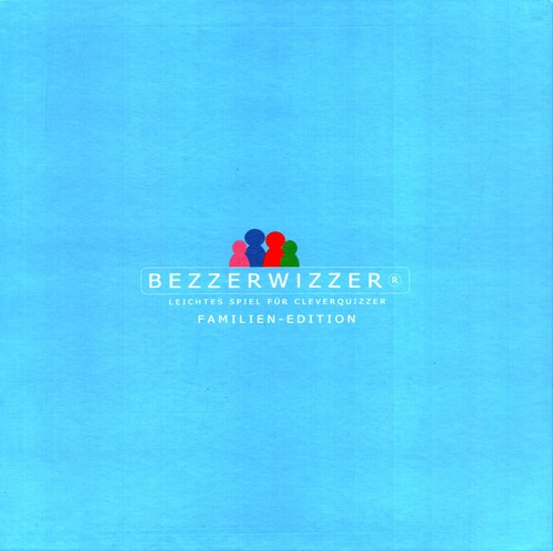 Gw20d5 bezzerwizzer - gw20d5,
