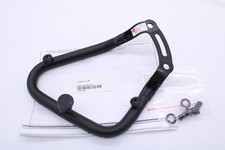 Original Schutzbügel Schutz Kardan Kardanschutz Moto Guzzi V85 19-25