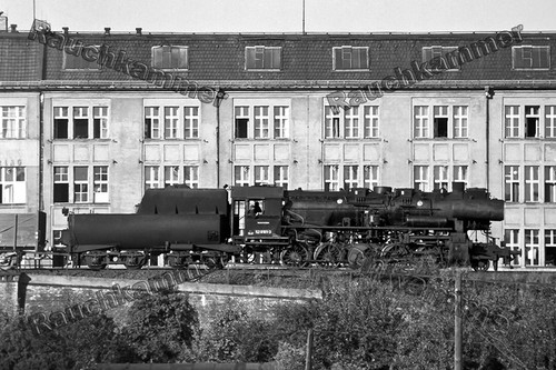 Fotoabzug 10x15 52 - pe-fotoabzug, dr