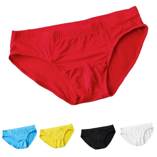 Klassischer herren slip - herren,