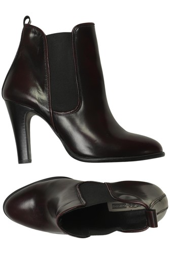 Buffalo london stiefelette - london,