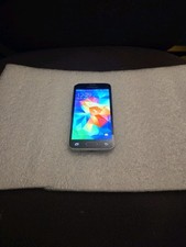 Samsung Galaxy S5 Mini