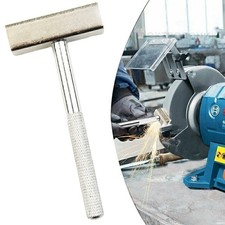 1x Top Abzieher Abrichter für