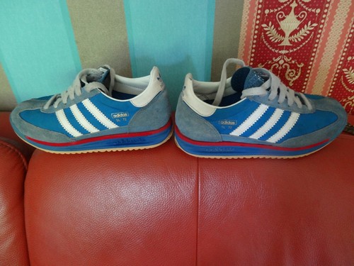 Adidas schuhe 36 - schuhe, /