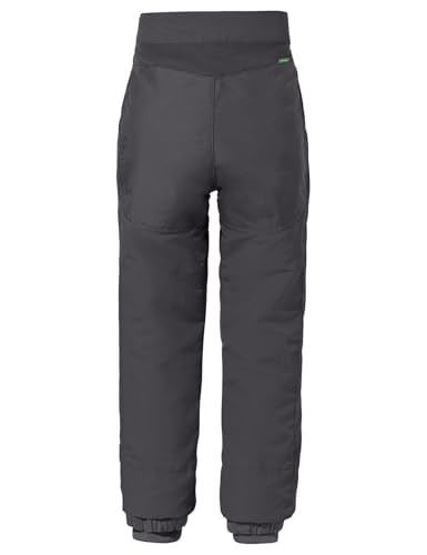 Vaude caprea antimos - caprea,