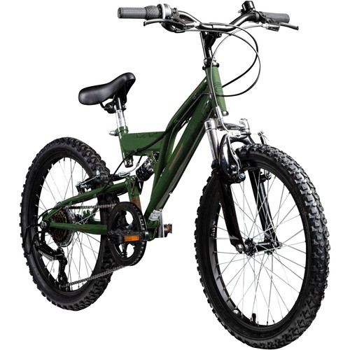 Galano fs180 fully - fs180,