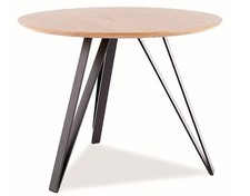 Esstisch Küchentisch