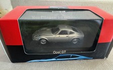 Schuco opel sondermodell - 'opel,