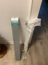 Handtuchhalter Handtuchstange