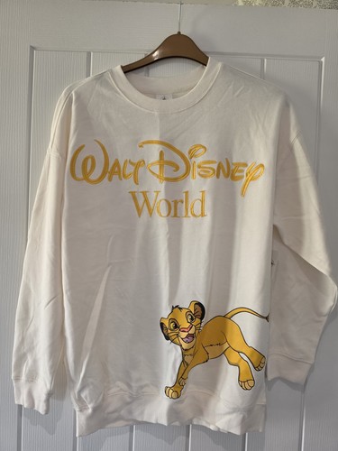 Walt disney world könig - walt,