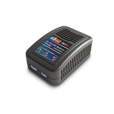 Unipro Balance Lipo Akku