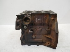 Motorblock Block Defekt für Ford 1,0 EcoBoost M1JJ M1JU CM5G-6015-KC