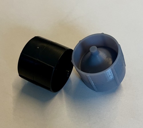 Ersatzrolle für