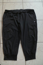 Relaxhose wellnesshose - relaxhose,