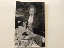 Henri carrière sagt papillon - henri,