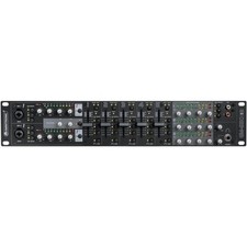 OMNITRONIC EM-650B MK2