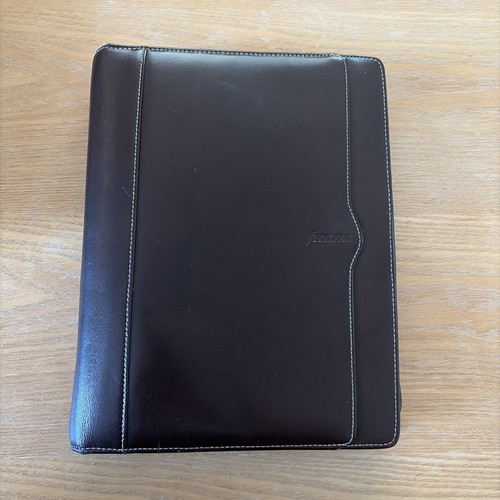Filofax kubanischer - filofax,
