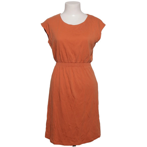 Armedangels kleid größe - kleid,,