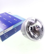 Scheinwerfer Scheinwerfer