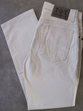 Maverick Herren Jeans  W32/L30