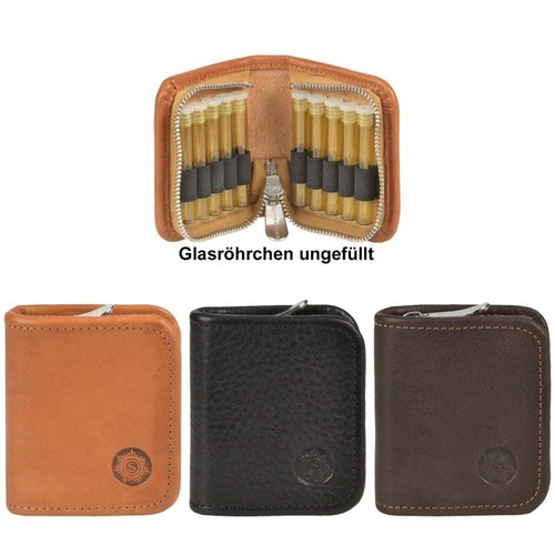 Sonnenleder reiseapotheke - sonnenleder,