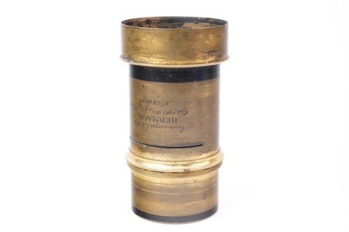 Vintage hermagis eidoscope - vintage,