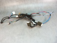 Türkabelbaum Nissan Almera Tino V10 vorne rechts 24125-BU811