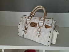 Original gianni versace - versace, tasche