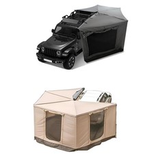 Dachzelt Autodachzelt Markise