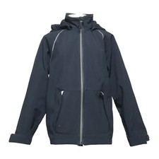 Tchibo, Softshelljacke, Unisex