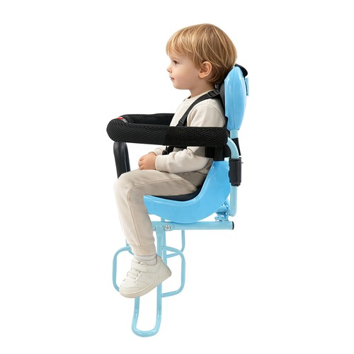 Fahrrad kindersitz hinten - fahrrad,